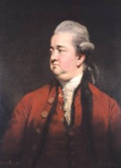 Quotes About Friendship By Edward Gibbon