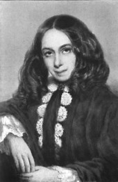 Make Elizabeth Barrett Browning Picture Quote