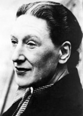 Quotes About Life By Elizabeth Bowen