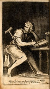 Quotes About Inspirational By Epictetus
