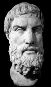 More Quotes by Epicurus