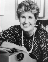 Erma Bombeck Quotes AboutSuccess