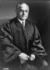 More Quotes by Felix Frankfurter