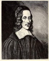 George Herbert Quotes AboutInspirational