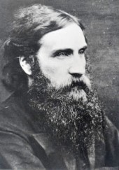 Picture Quotes of George MacDonald
