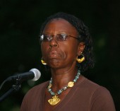 Gloria Naylor Picture Quotes
