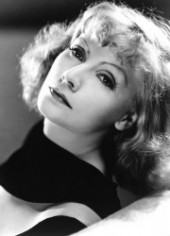 More Quotes by Greta Garbo