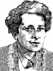 Hannah Arendt Picture Quotes