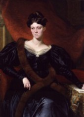 Harriet Martineau Quote Picture