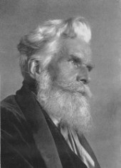 More Quotes by Havelock Ellis