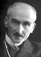 Quote Picture From Henri Bergson