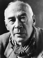 Henry Miller Picture Quotes