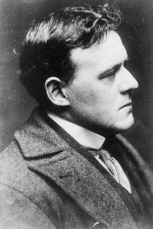 Quotes About Love By Hilaire Belloc