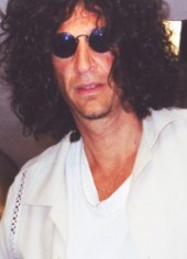 Howard Stern Quote Picture