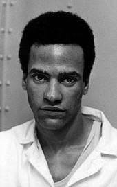 Quote Picture From Huey Newton