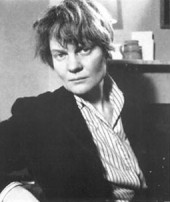 Picture Quotes of Iris Murdoch