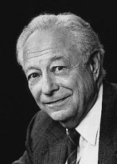 Famous Sayings and Quotes by Irving Kristol