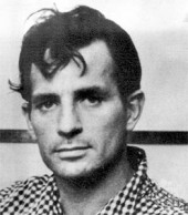 Quotes About Life By Jack Kerouac