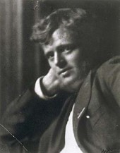 Quotes About Inspirational By Jack London