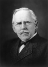 Quotes About Inspirational By Jacob Riis