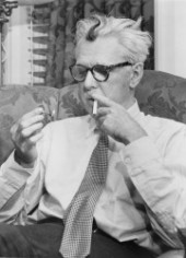 Quotes About Love By James Thurber