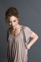 Quotes About Friendship By Jasmine Guy