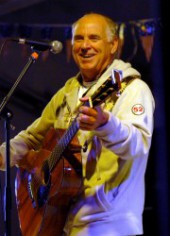 Picture Quotes of Jimmy Buffett