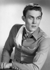 Jimmy Dean Picture Quotes