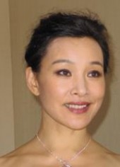 Joan Chen Picture Quotes