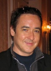 John Cusack Picture Quotes