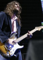 Famous Sayings and Quotes by John Frusciante