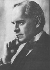John Galsworthy Quotes AboutInspirational