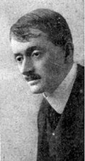 John Masefield Picture Quotes
