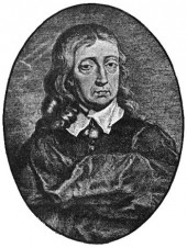 John Milton  Picture Quotes