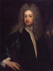 Quotes About Love By Joseph Addison
