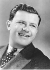 Joseph L. Mankiewicz Quotes AboutLife