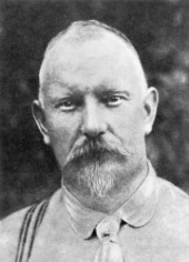 Jules Renard Quotes AboutLife
