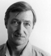 Quotes About Love By Julian Barnes