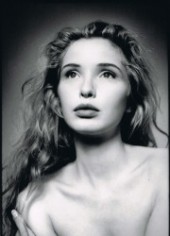 Famous Sayings and Quotes by Julie Delpy