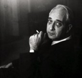 Picture Quotes of Lionel Trilling