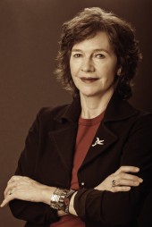 Louise Erdrich Picture Quotes