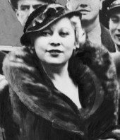 Picture Quotes of Mae West