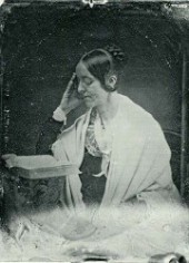 Picture Quotes of Margaret Fuller