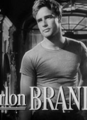 Quotes About Life By Marlon Brando