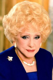 Make Mary Kay Ash Picture Quote