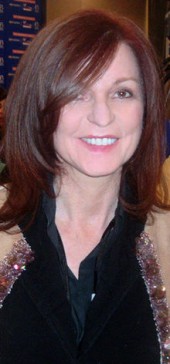 Maureen Dowd Quotes AboutInspirational