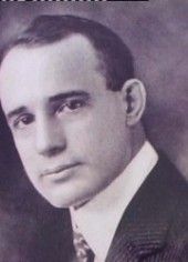 Picture Quotes of Napoleon Hill