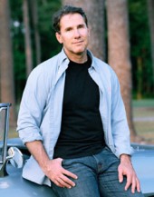 Picture Quotes of Nicholas Sparks