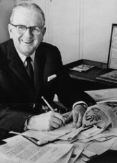 Quotes About Inspirational By Norman Vincent Peale