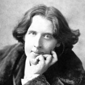 More Quotes by Oscar Wilde